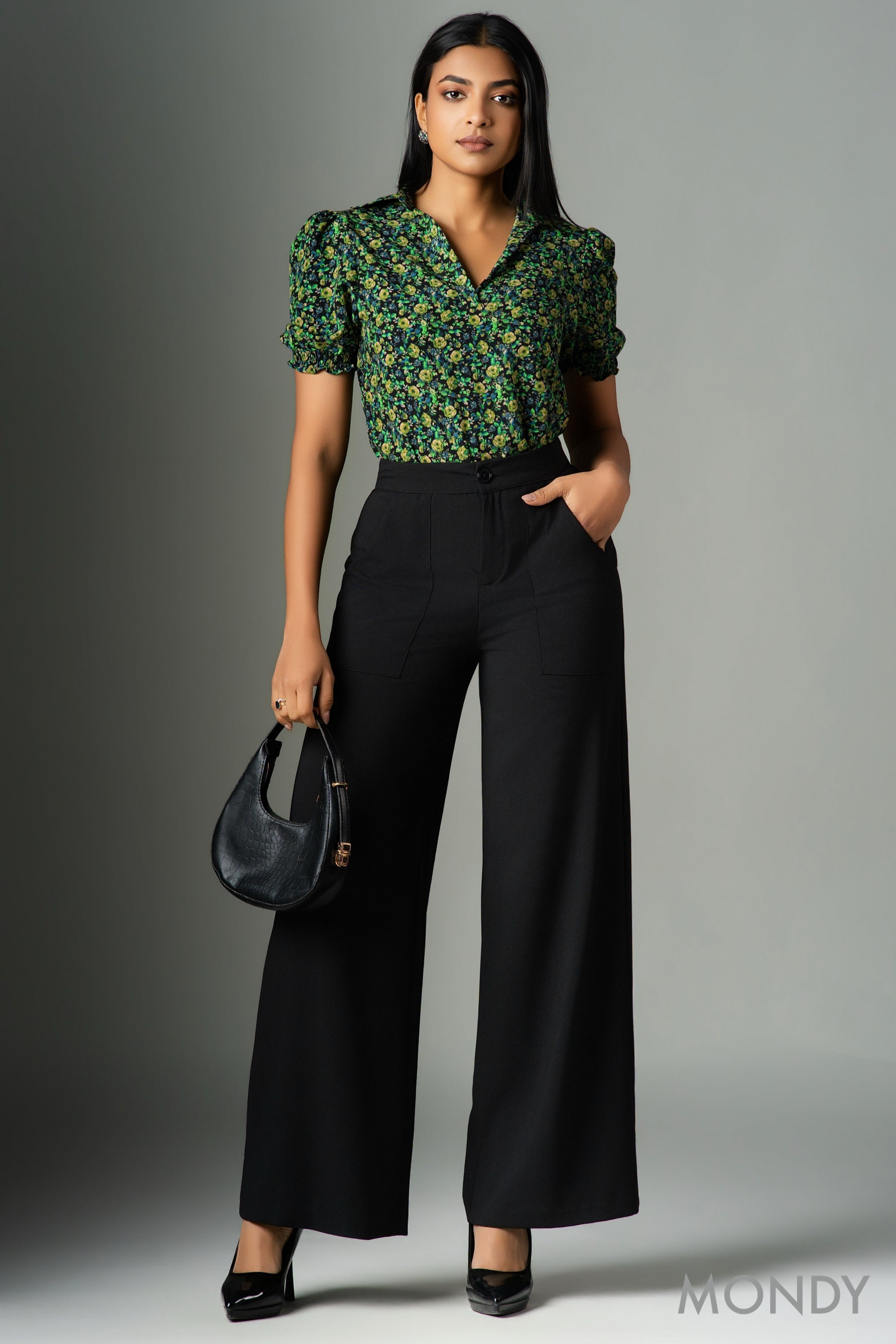 Pants – MONDY78