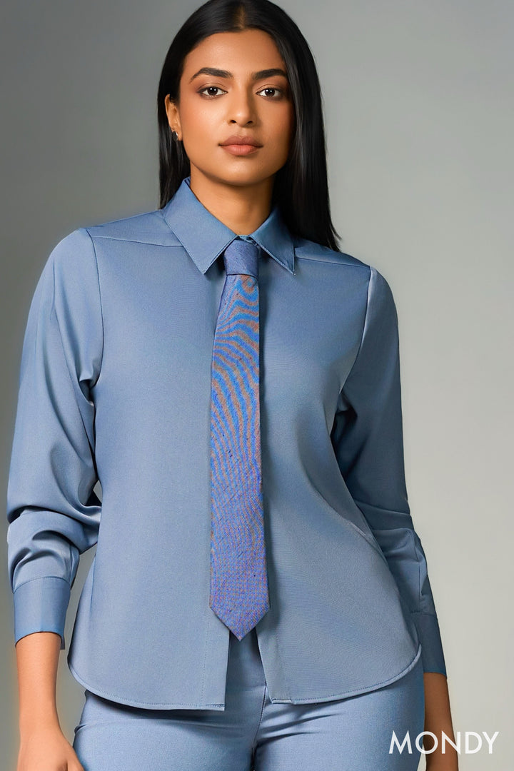 Basic Shirt