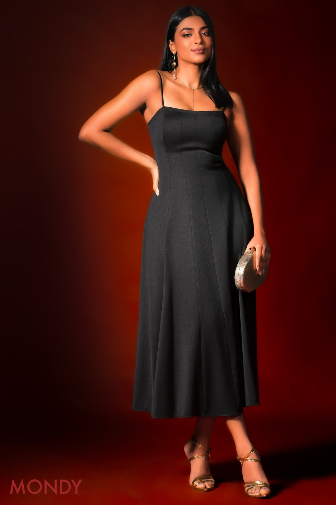 evening wear dresses in sri lanka Evening & Party Wear Dresses Sri Lanka