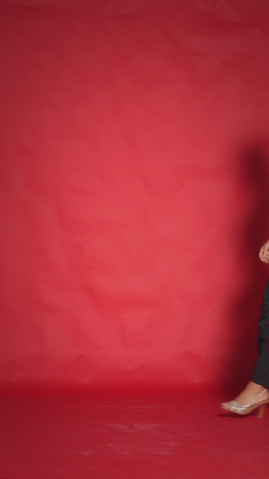 Off Shoulder Bow Dress